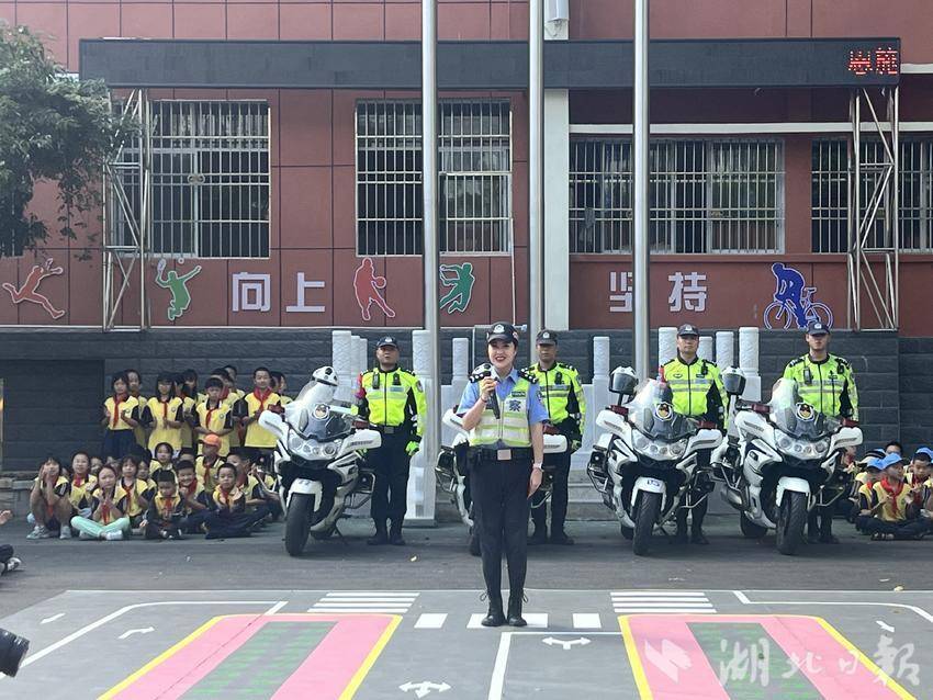 有跳槽礼金的娱乐网站